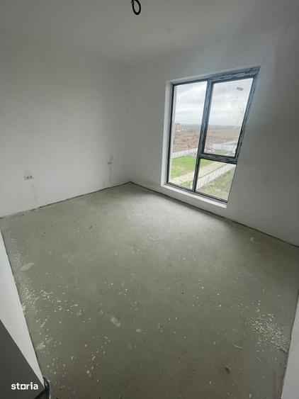 Apartament 2 camere, decomandat,toate utilitatile, finisaje la alegere - 6