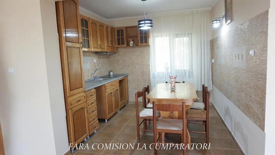 Casă cu 1 camere cu Teren 2327 Mp în Berislăvești