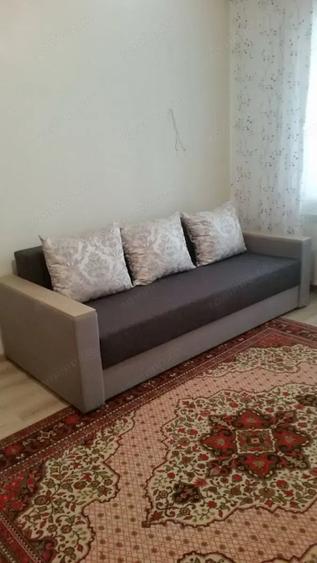 inchiriere garsoniera in zona Raul Doamnei - 6