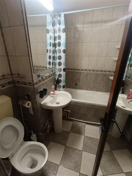 Apartament, 2 camere Bariera, etaj 2, MOBILAT si UTILAT! - 8