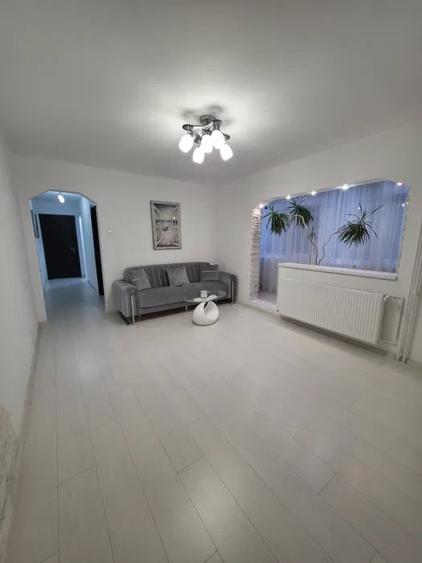 Apartament 3 Camere Gorjului  10 min metrou cu parcare - 1