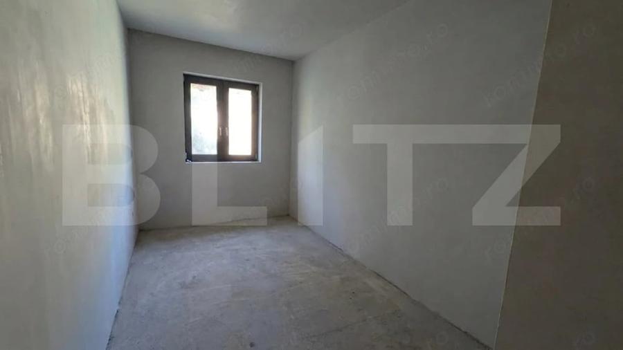 Casa individuala de vanzare zona skit - 3