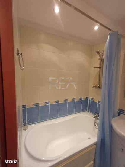 3 Camere Decomandat | 70 mp | Boxa | Parcare ADP | Izvorul Crisului - 14