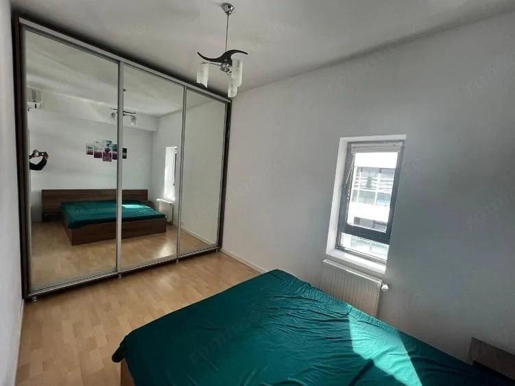 Inchiriere Apartament 2 Camere Decebal, Delea Veche, Paza - 4
