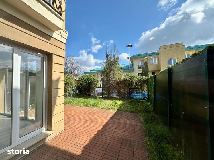Casă cu 4 camere cu Teren 170 Mp în Ștefăneștii de Jos