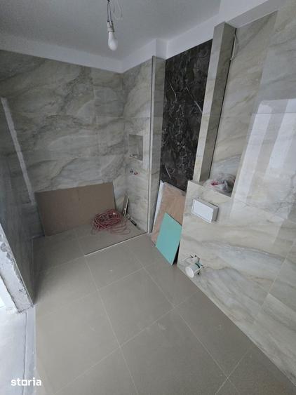 Vand apartament in Cluj-Napoca/ Elite City strada Fabricii. - 9