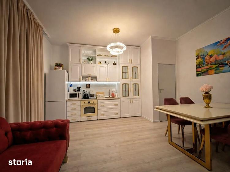 Casa individuala 4 camere, independenta energetic | Bragadiru - 17