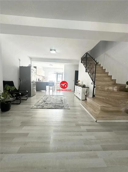 Spațiu comercial, de 463 mp, în Mamaia
