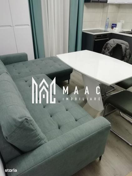 Apartament 3 camere | 2 balcoane | Parcare subterana | Atlas Residence - 8