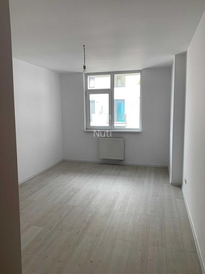 Apartament 2 camere decomandat City of Mara