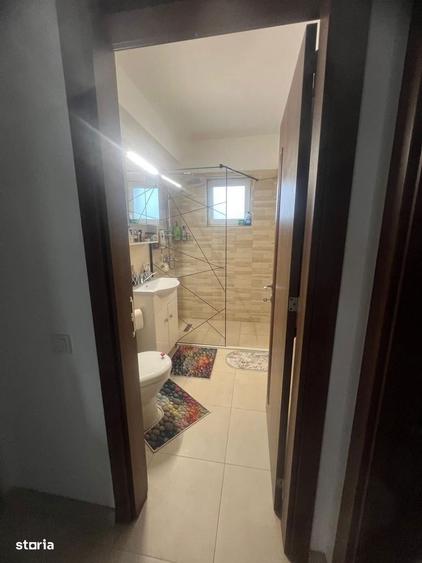 Casa 3 camere,mobilata si utilata,gata de mutare/Com.Berceni - 5