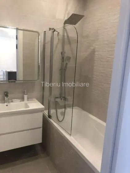 Apartament cu 2 camere de inchiriat in Mo?ilor