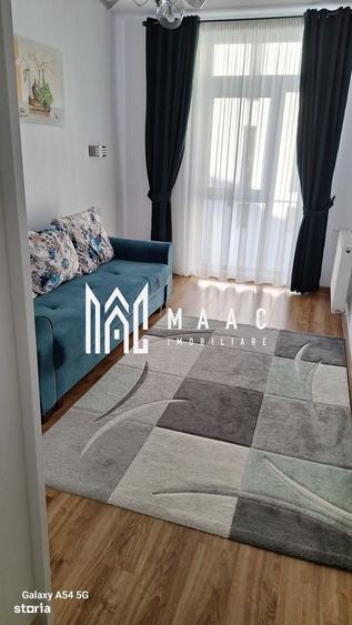 Apartament 3 camere | Etaj 1 | 70 MPU | Balcon | Parcare | Gusterita - 8