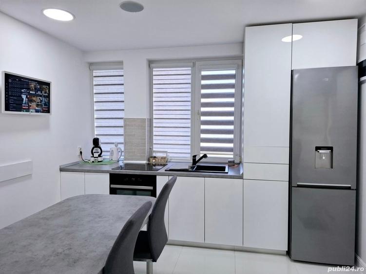 Casă cu 1 camere cu Teren 1216 Mp în Oncea