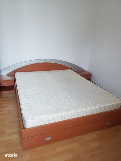 Apartament 2 camere centru vechi - 4