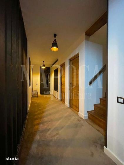 Casa 4 camere de vanzare in Episcopia Bihor Oradea, Oradea - 4