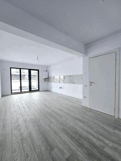 Apartament cu 2 camere semidecomandat în Nicolae Grigorescu