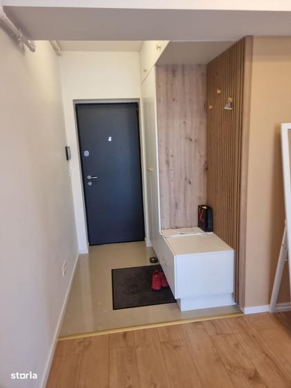 Apartament premium 3 camere, 2 bai, 2 garaje subterane, Lipovei - 10
