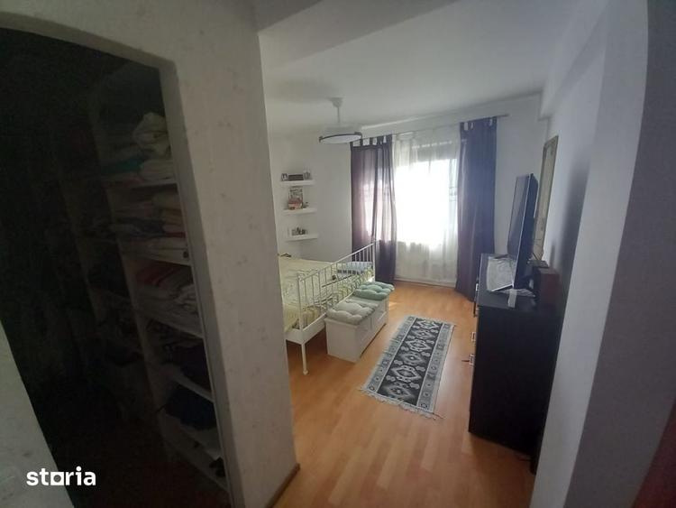 Apartament 3 camere, 67 mp, etaj 3/5, zona Sud - 4