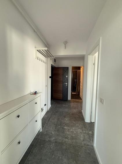 Apartament cu 2 camere decomandat în 1 Decembrie 1918