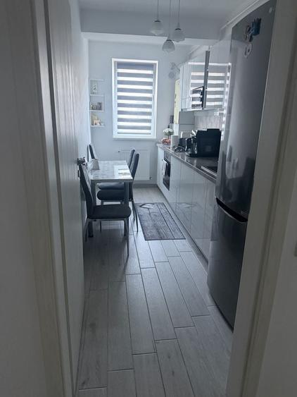 Apartament de vanzare - 5