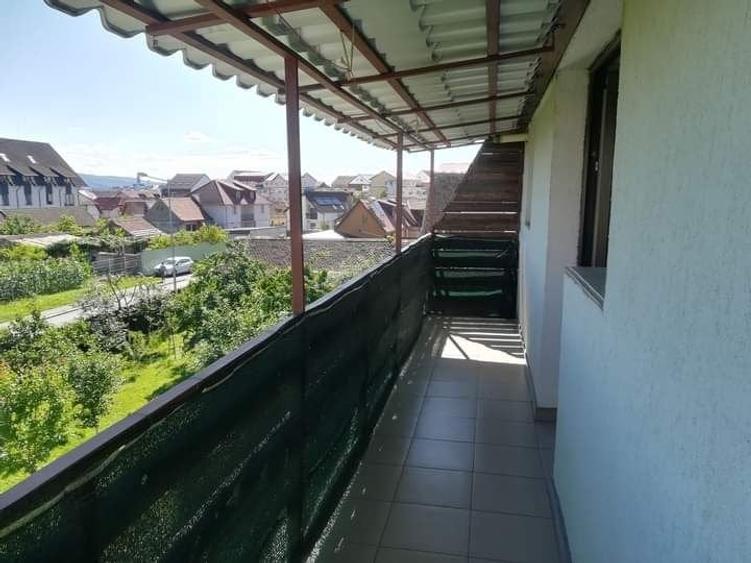 Garsonieră în Turnișor
