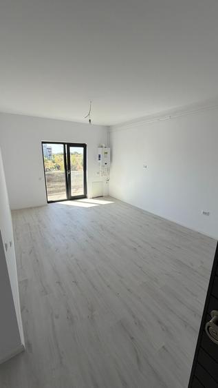 Garsonieră semidecomandată în Măgurele