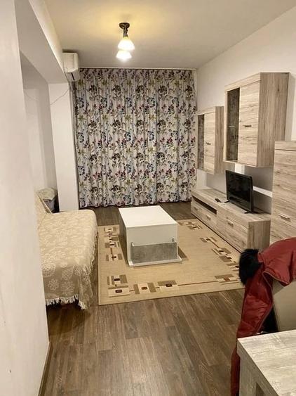 Apartament cu 2 camere decomandat în Gheorghe Lazăr