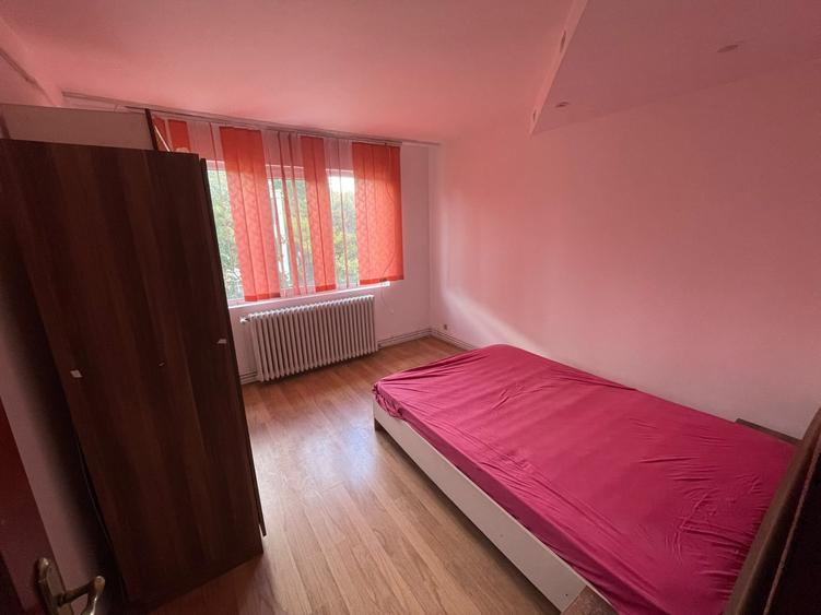 Apartament 2 camere-48mp-Tatarasi-Ciurchi - 3