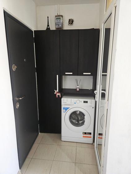 Garsoniera Confort 3 Brancoveanu l Comision 0% - 7