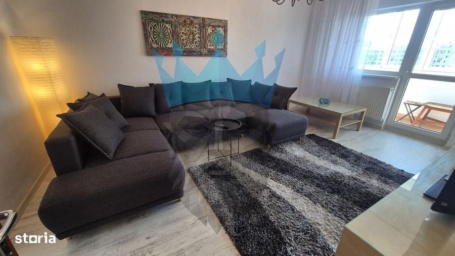 Apartament 2 Camere 1 Mai Bucuresti - 1