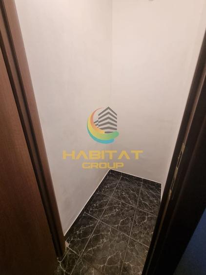 Apartament cu 3 camere semidecomandat în Prelungirea Ghencea