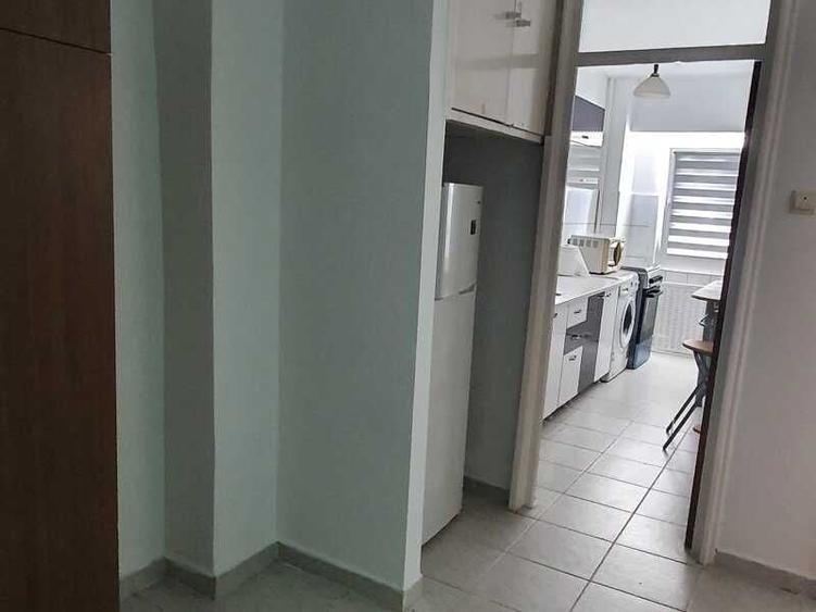 De Inchiriat Garsoniera | Timpuri Noi | Metrou+Facultate aproape - 6
