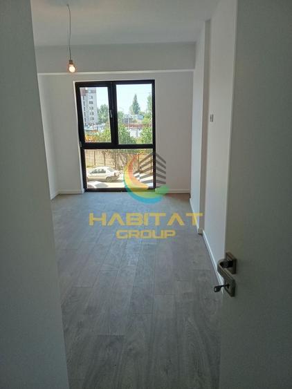 Apartament 2 camere metrou Popesti vest, bloc nou (AP. 5) - 1