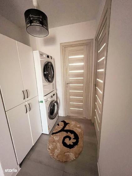 Apartament cu 3 camere în Dărmănești