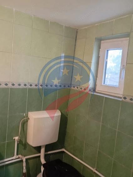 Casă cu 2 camere cu Teren 624 Mp în Bariera Vâlcii