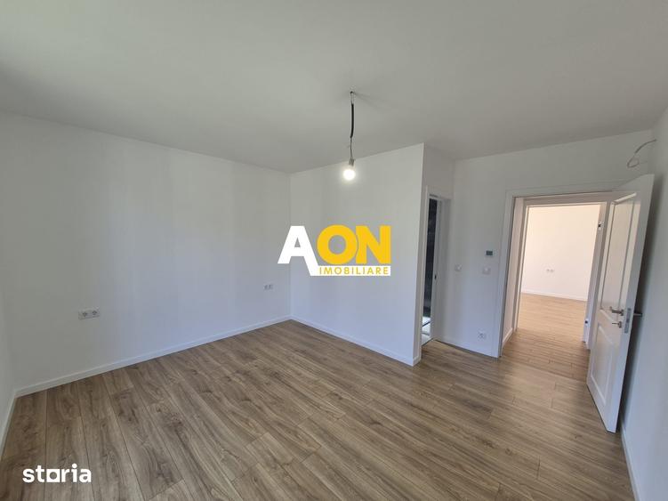 Casă cu 3 camere cu Teren 399 Mp în Central
