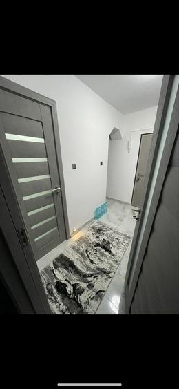 Apartament cu 3 camere în Dacia