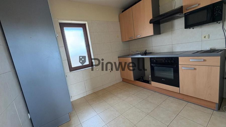 Duplex cu 10 camere cu Piscina în Corbeanca