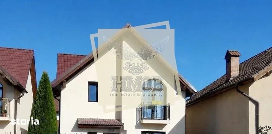 Casă cu 4 camere cu Teren 234 Mp în Central