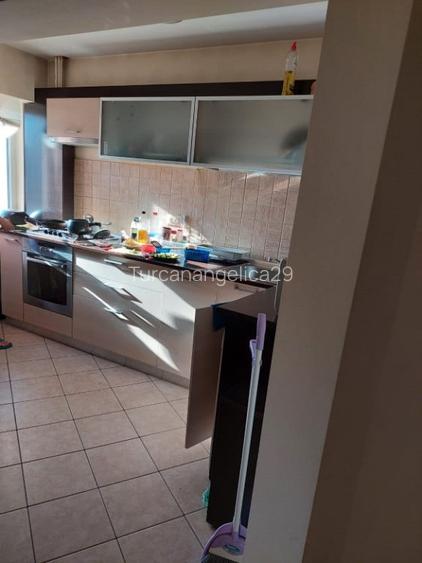 Apartament de inchiriat Obor