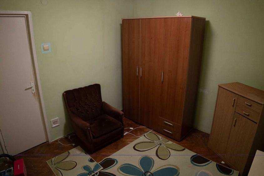 Apartament, Sighisoara 3 camere - 5