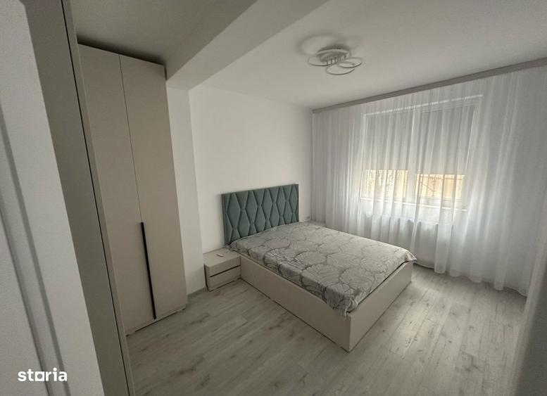 Apartament 2 camere zona Veterani - 6