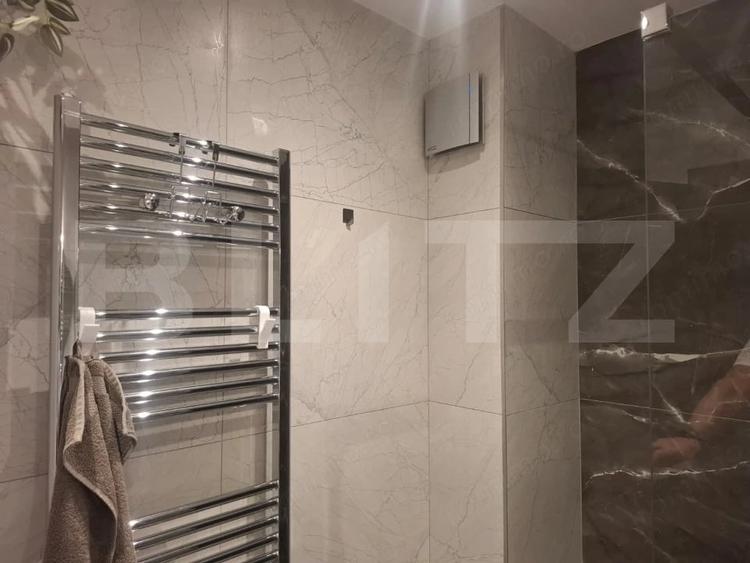 Apartament superb de vanzare zona excelenta! - 3