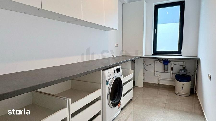 Balotesti Vila The 8 Residence - 2