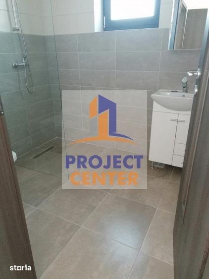 Casă cu 4 camere cu Teren 250 Mp în Budeasa