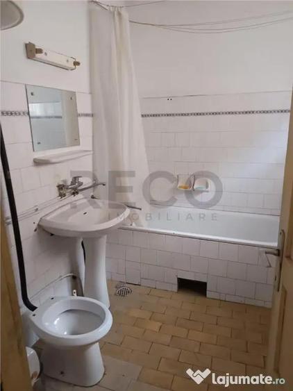 RECO CASA CU ETAJ IN MARGHITA - 3