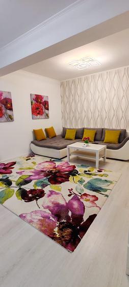 Apartament cu doua camere de vanzare - 5