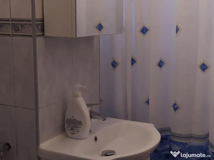 Inchiriere apartament 3 camere circumvalatiunii - 2