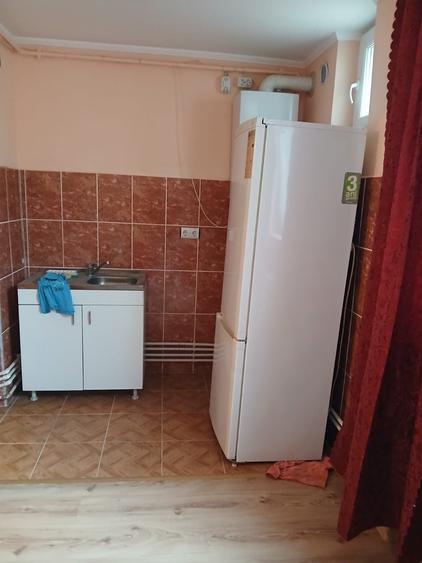 Garsoniera de vanzare - 1